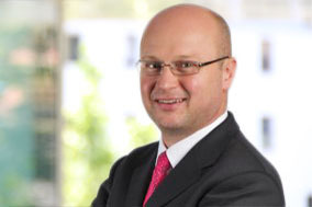 Heinrich Piermeier