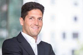 Martin Rothhaar