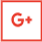 Google Plus